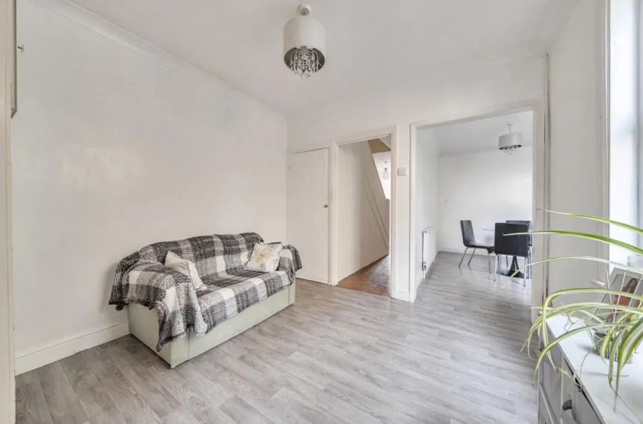 Manning Road, Felixstowe, IP11, photo 6