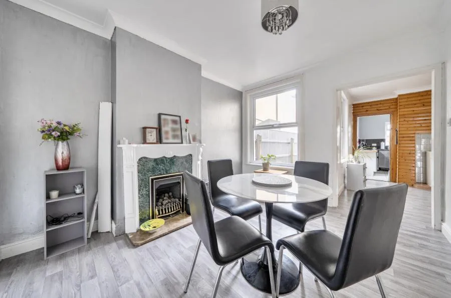 Manning Road, Felixstowe, IP11, photo 4