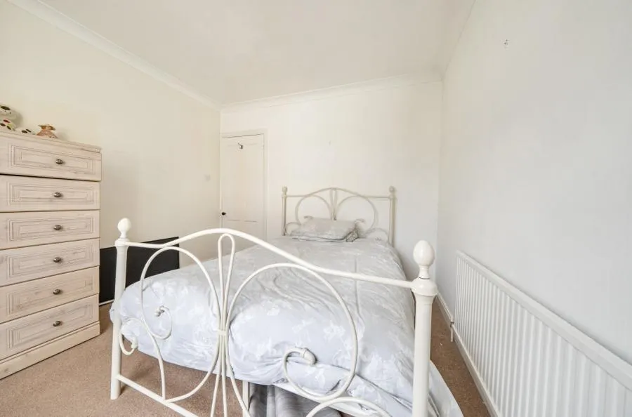 Manning Road, Felixstowe, IP11, photo 11