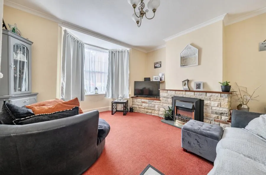 Manning Road, Felixstowe, IP11, photo 7