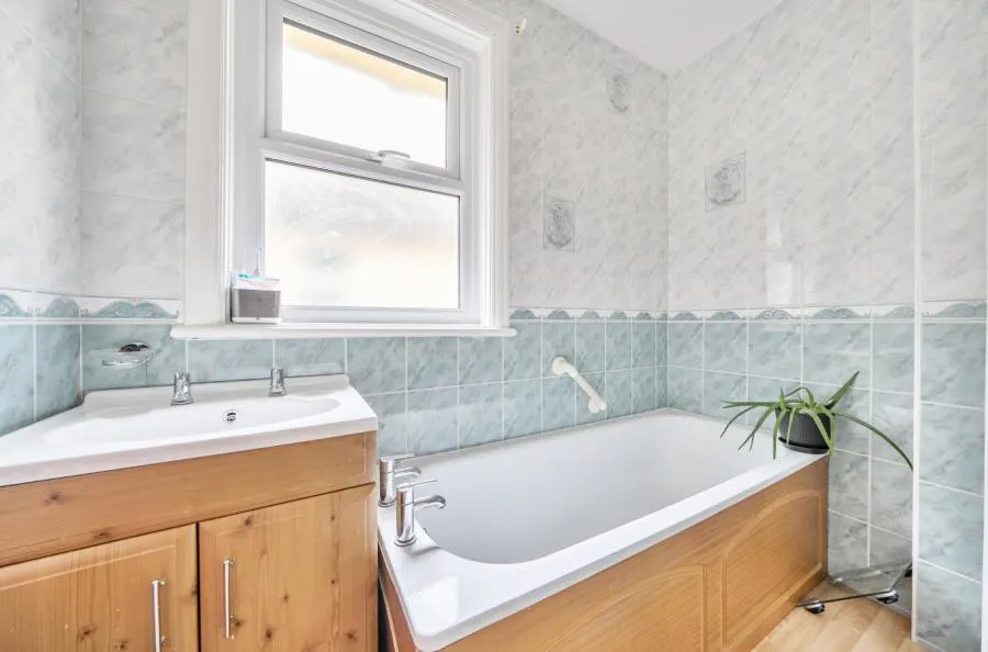 Manning Road, Felixstowe, IP11, photo 12