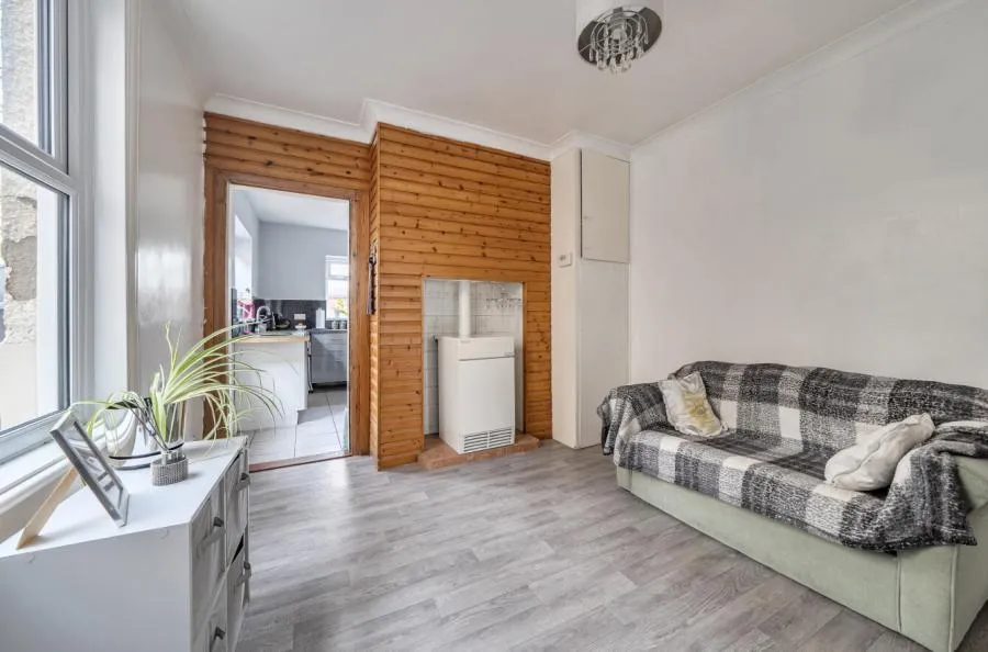 Manning Road, Felixstowe, IP11, photo 5
