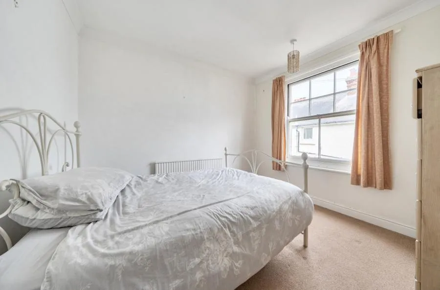Manning Road, Felixstowe, IP11, photo 9