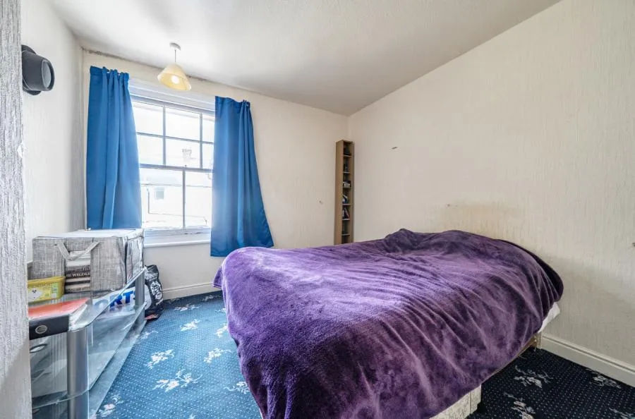 Manning Road, Felixstowe, IP11, photo 10