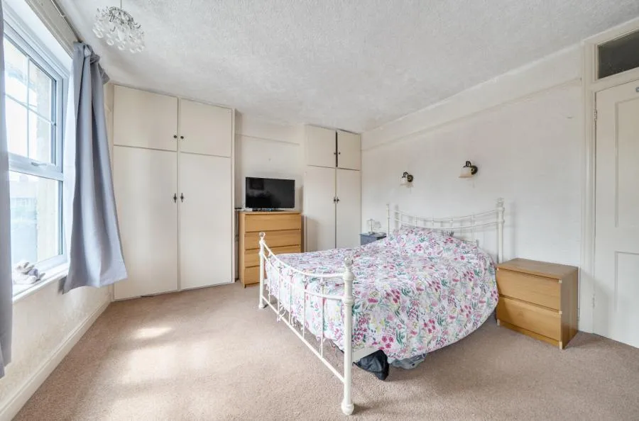 Manning Road, Felixstowe, IP11, photo 8
