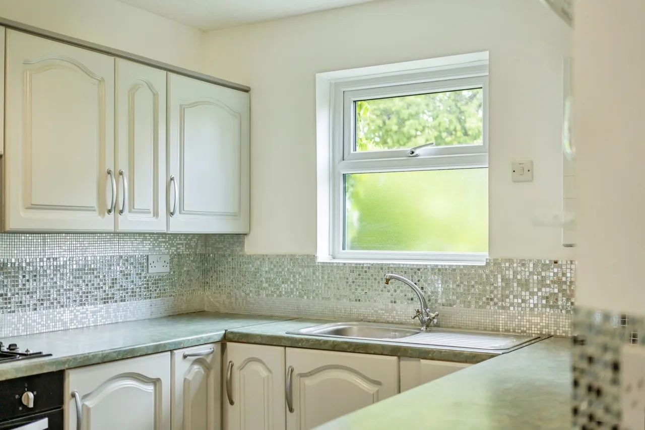 Blackledge Close, Fearnhead, Warrington, Cheshire, WA2, photo 16