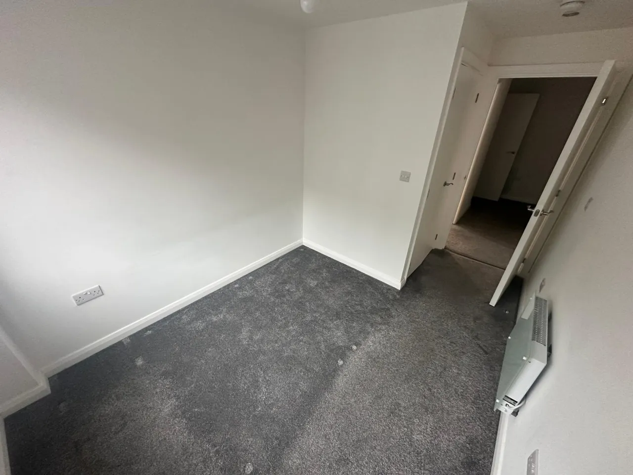 Bridge Street, Walsall, WS1, photo 5