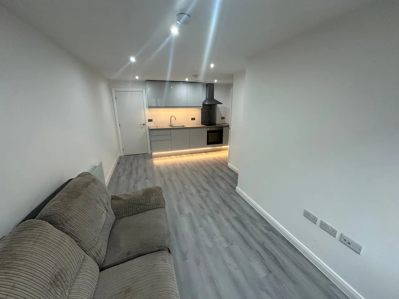 Bridge Street, Walsall, WS1, photo 3