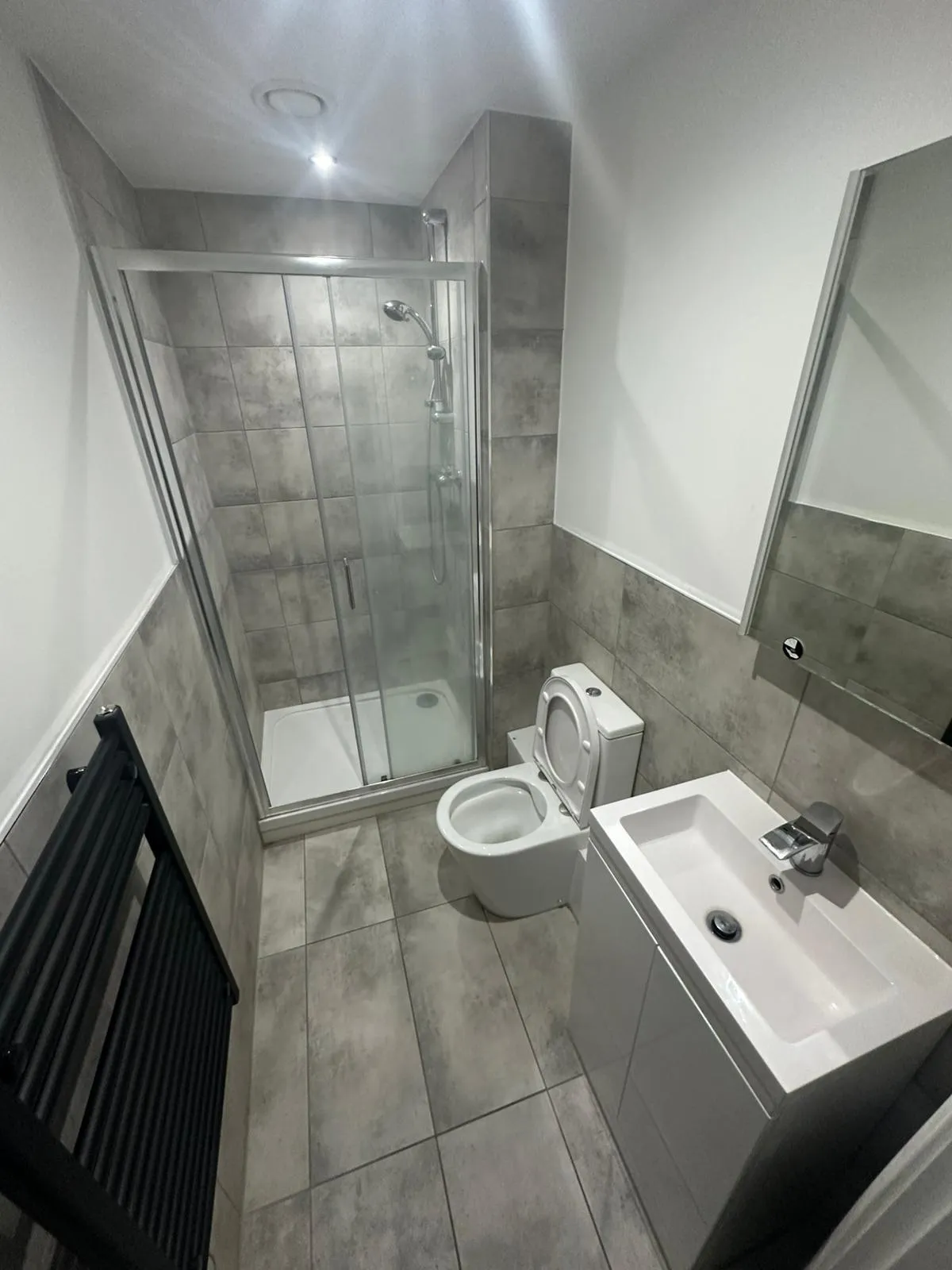 Bridge Street, Walsall, WS1, photo 6