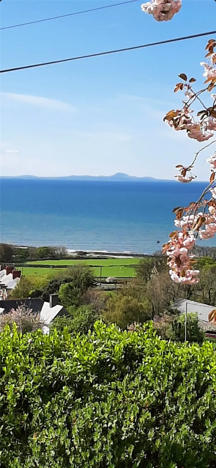 Llwyngwril, Gwynedd, photo 25