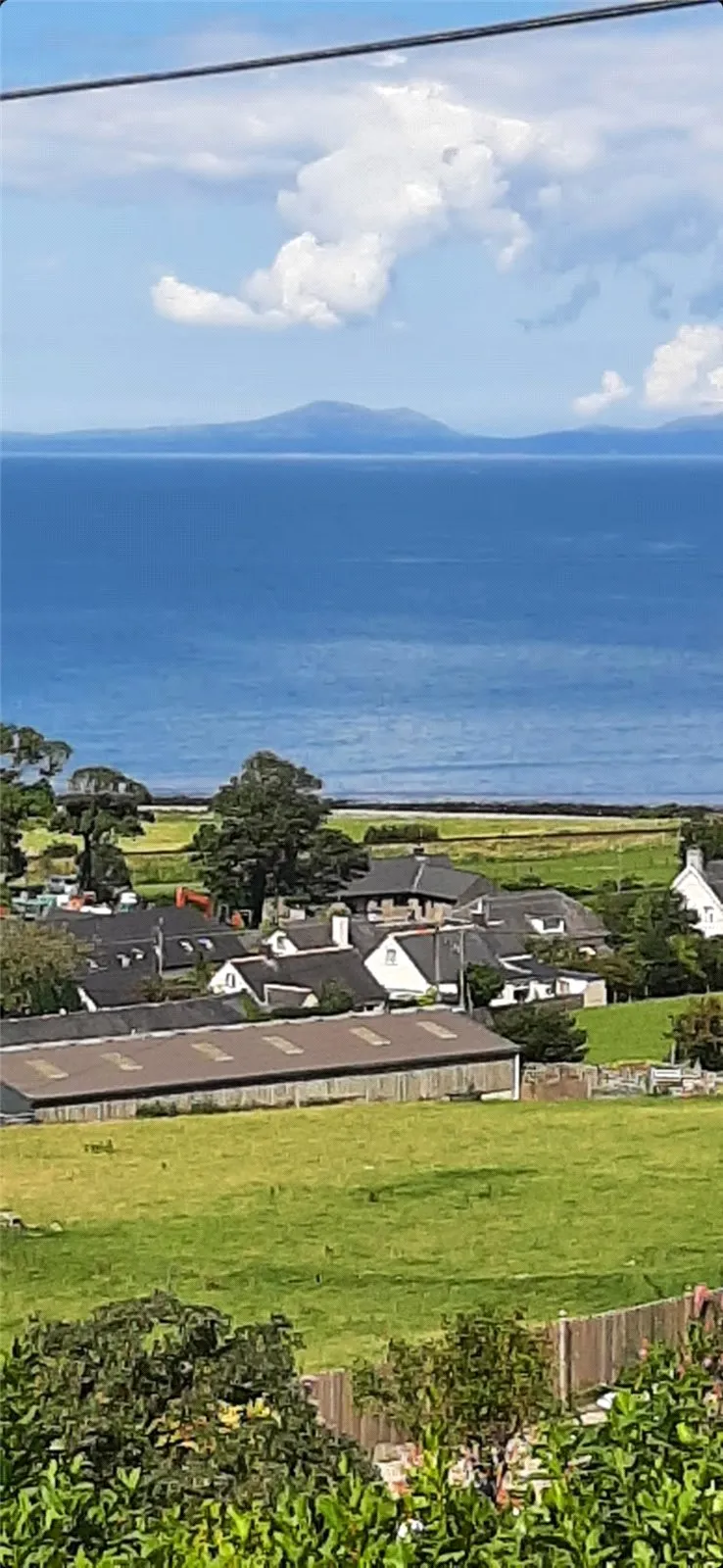 Llwyngwril, Gwynedd, photo 24