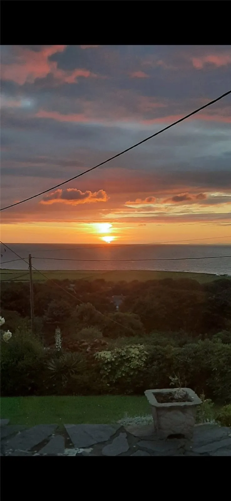 Llwyngwril, Gwynedd, photo 23