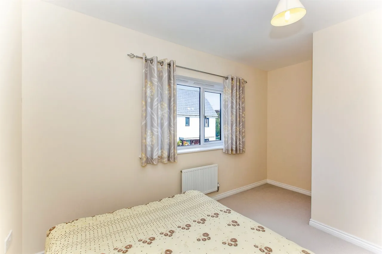 Firefly Road, Upper Cambourne, CB23, photo 11