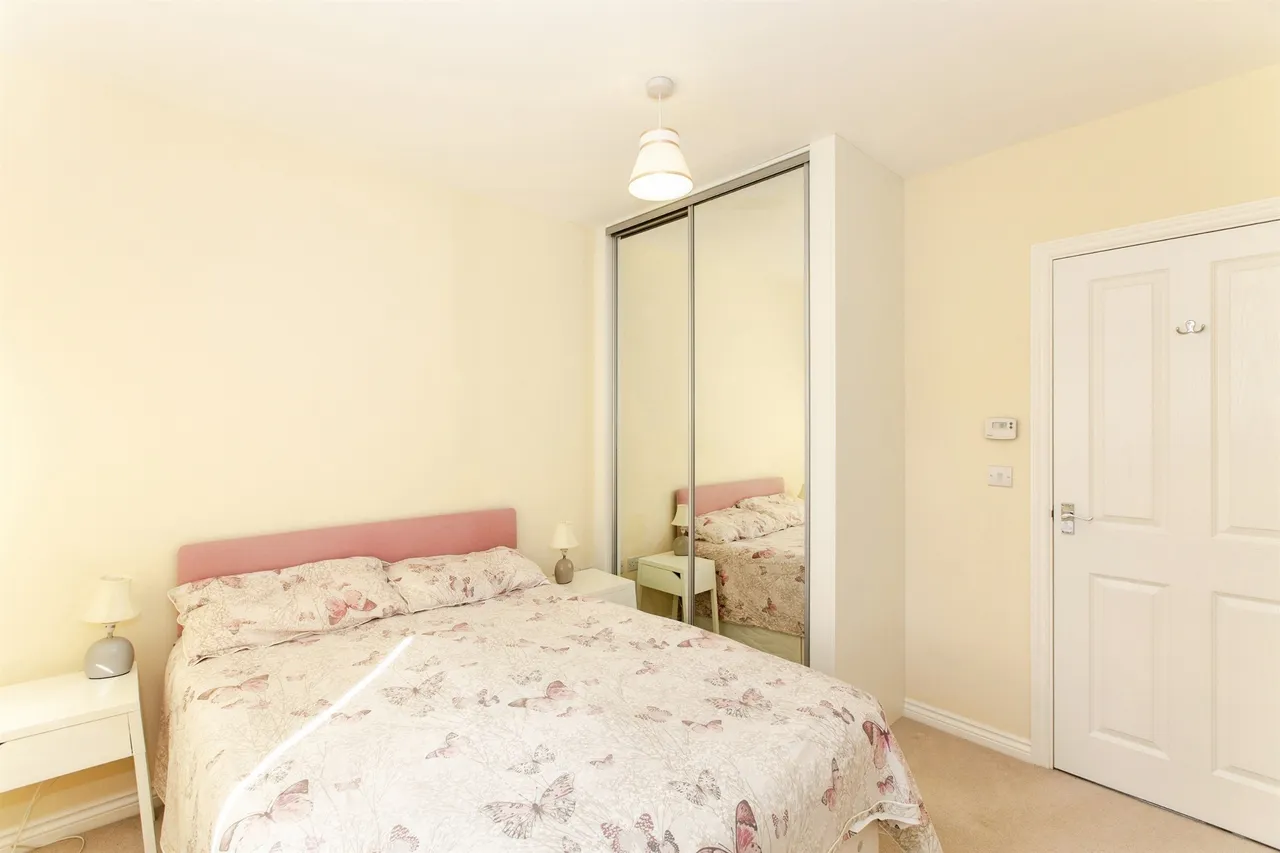 Firefly Road, Upper Cambourne, CB23, photo 8