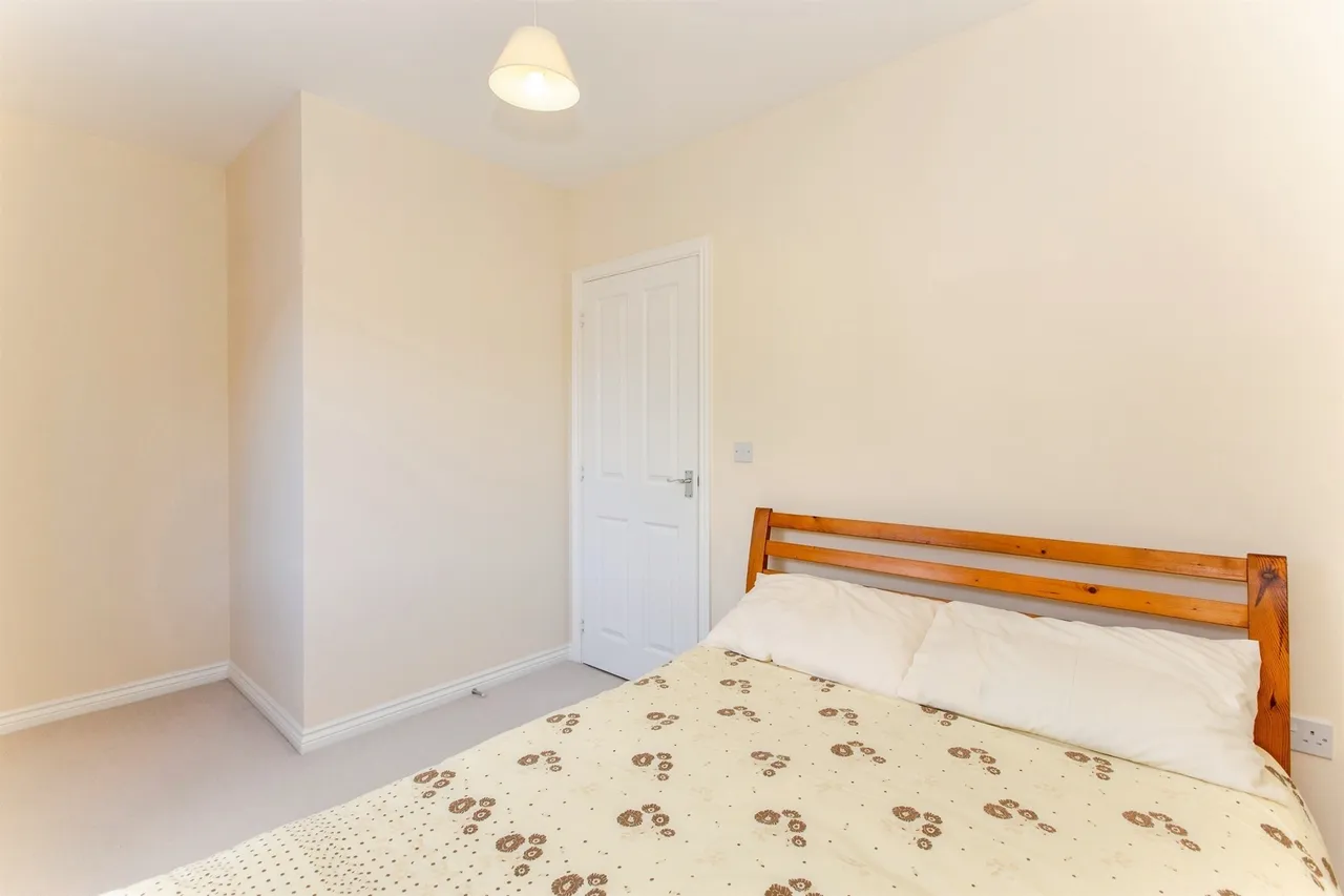 Firefly Road, Upper Cambourne, CB23, photo 10