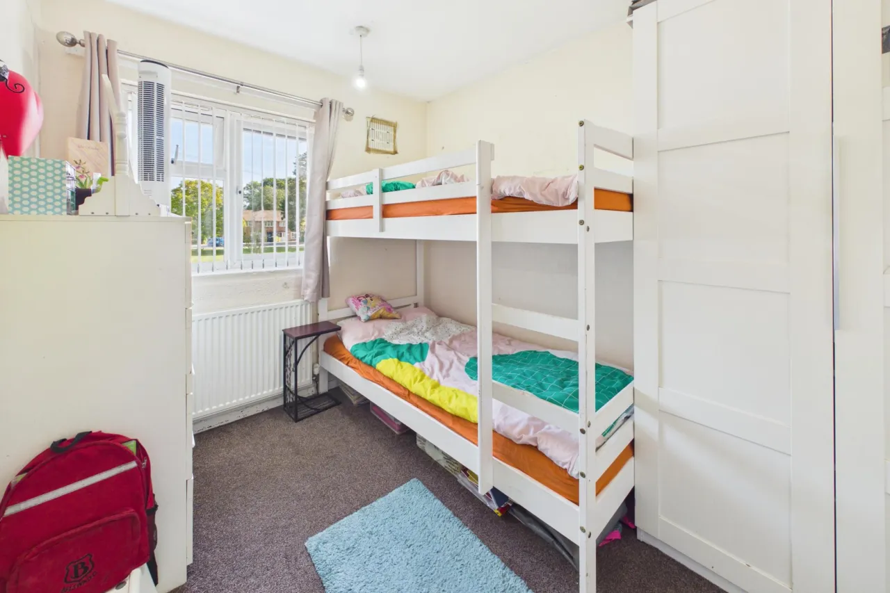 Bennetts End Close, Hemel Hempstead, HP3, photo 6