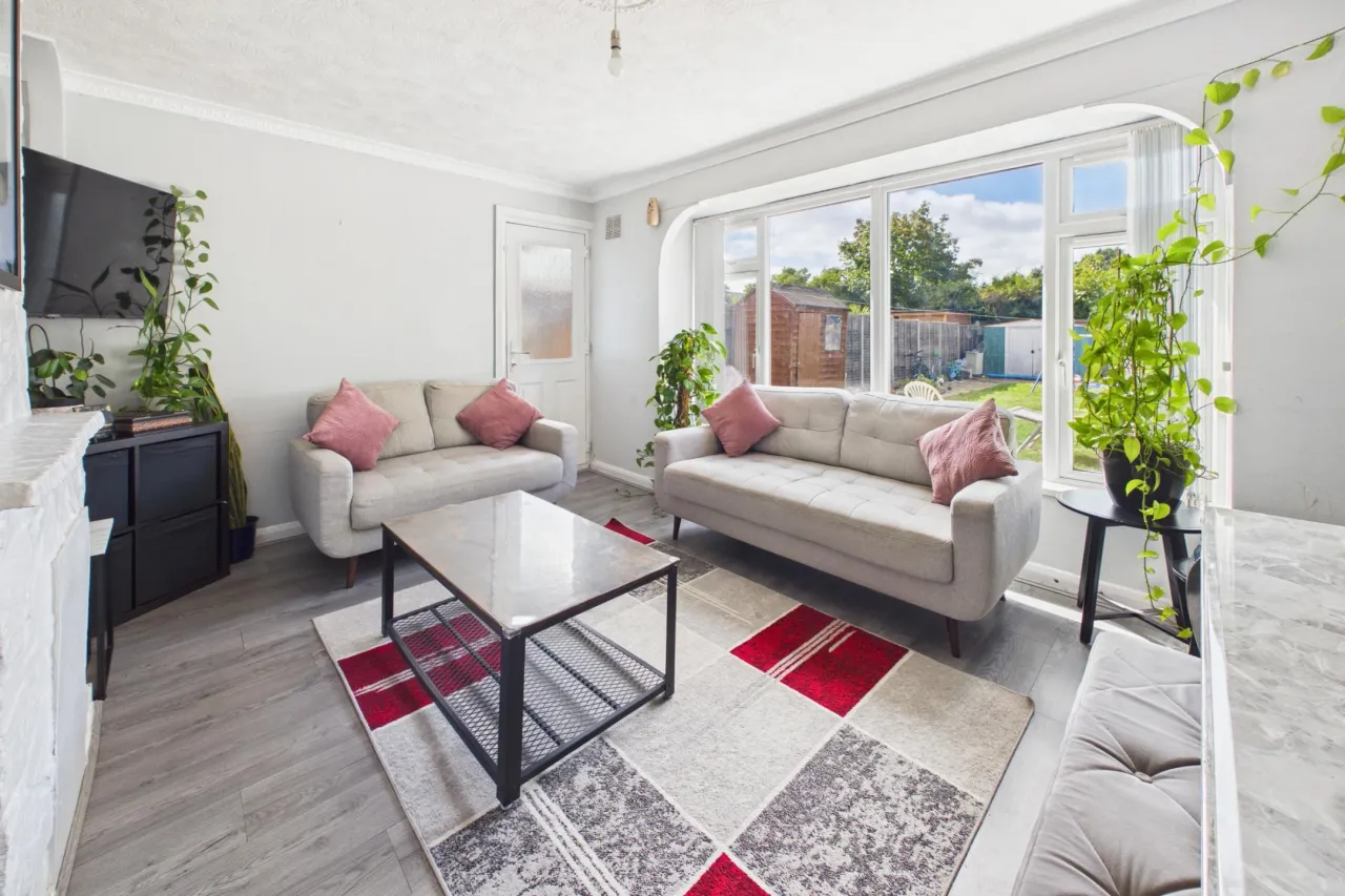Bennetts End Close, Hemel Hempstead, HP3, photo 11