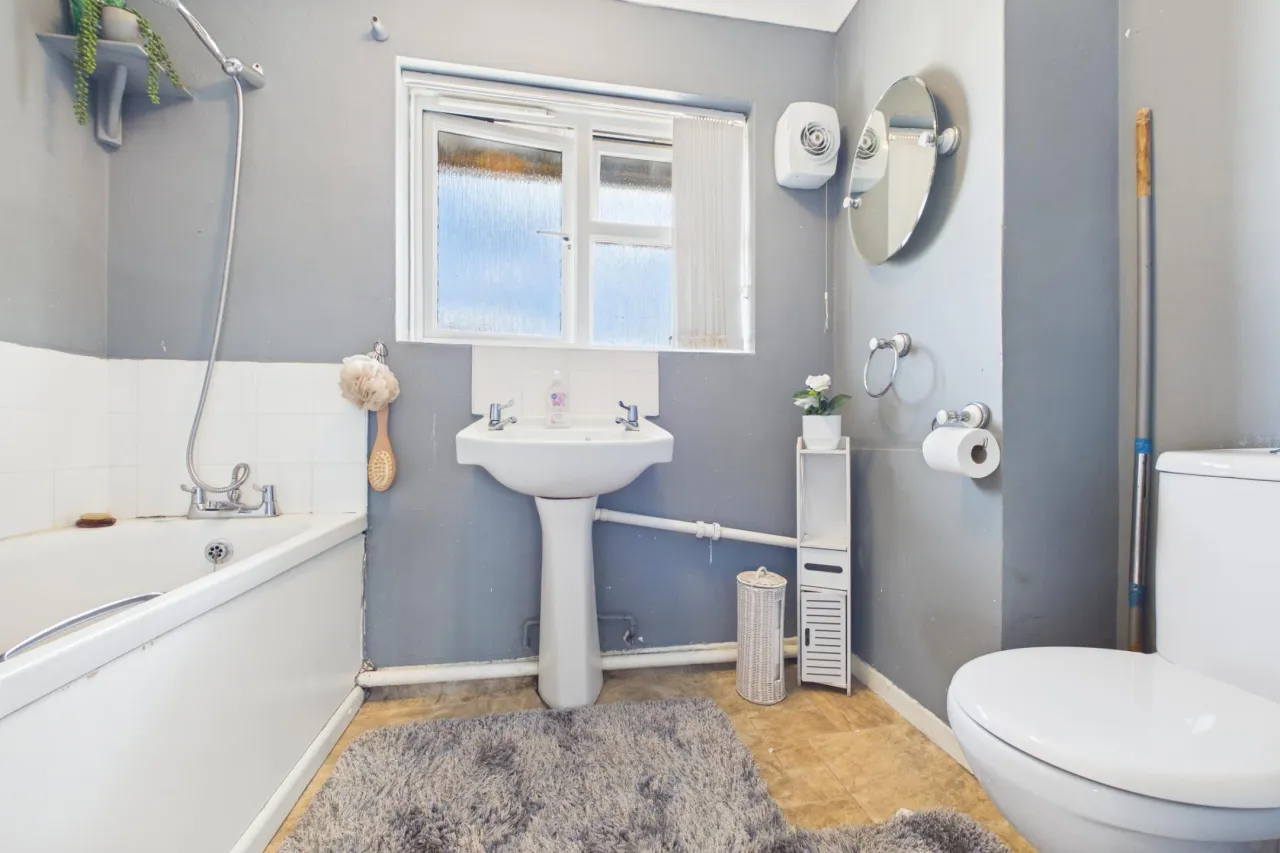 Bennetts End Close, Hemel Hempstead, HP3, photo 7