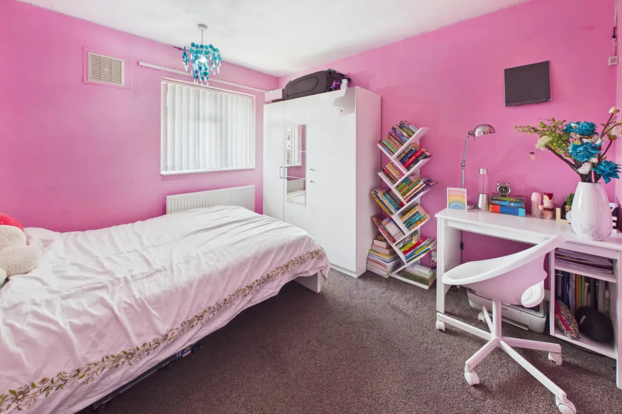 Bennetts End Close, Hemel Hempstead, HP3, photo 5