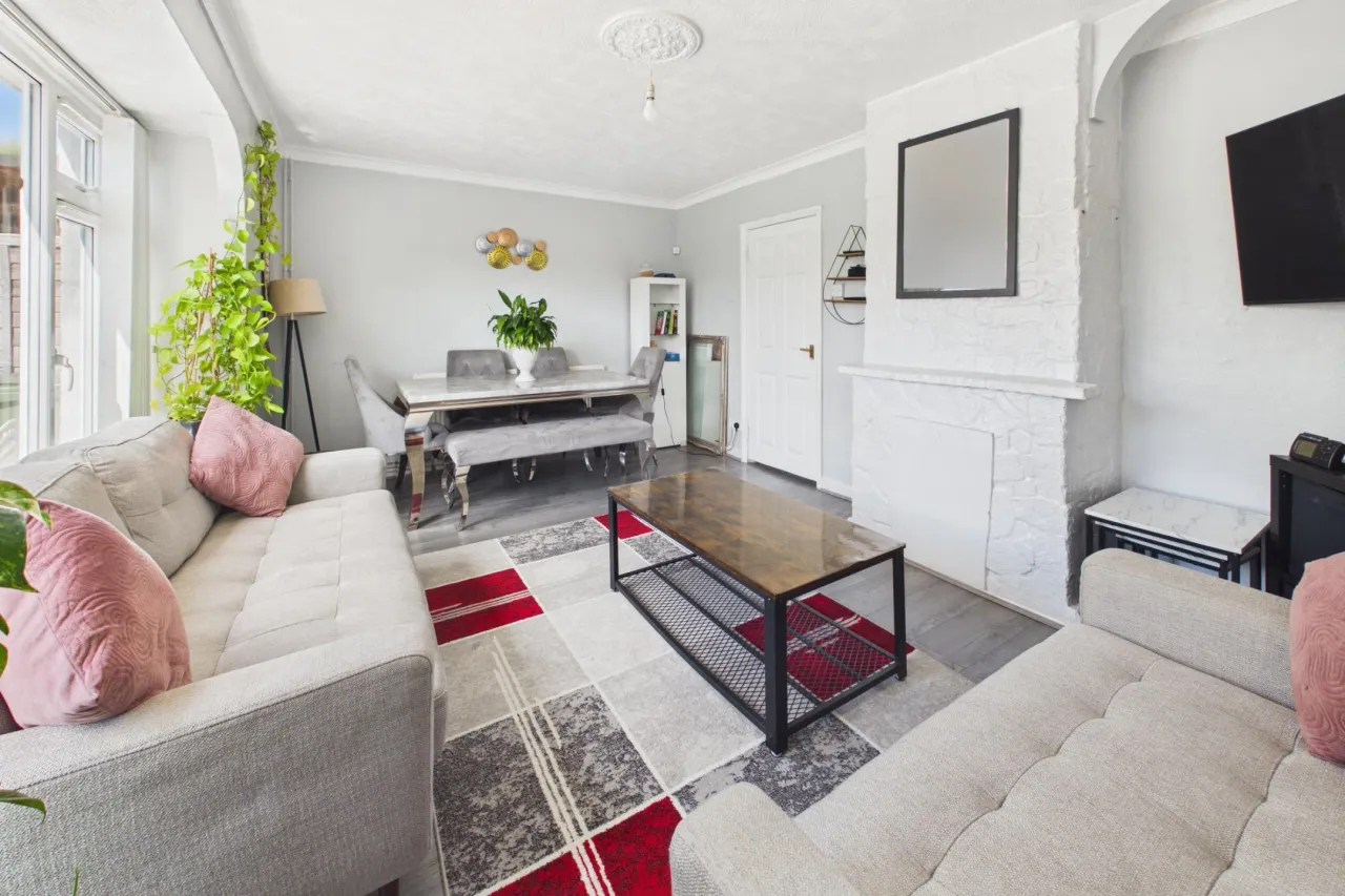 Bennetts End Close, Hemel Hempstead, HP3, photo 12