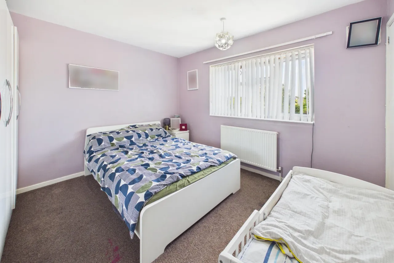 Bennetts End Close, Hemel Hempstead, HP3, photo 4