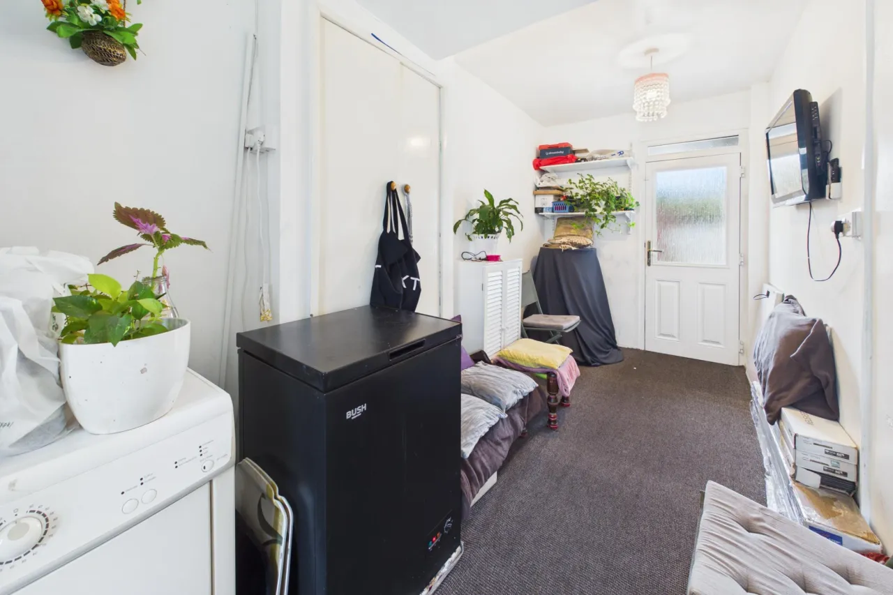 Bennetts End Close, Hemel Hempstead, HP3, photo 14