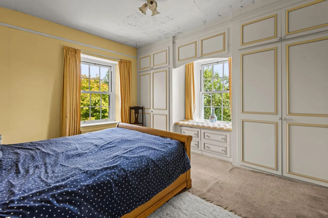 Glanville Road, Tavistock, PL19, photo 12