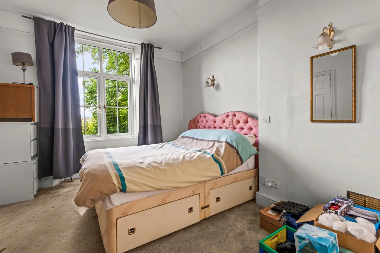 Glanville Road, Tavistock, PL19, photo 26