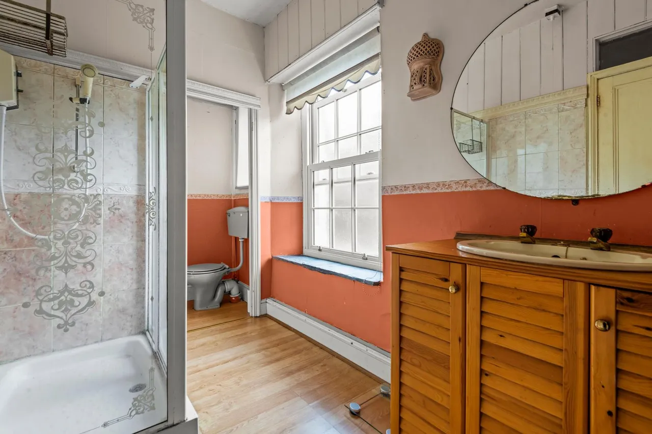 Glanville Road, Tavistock, PL19, photo 17