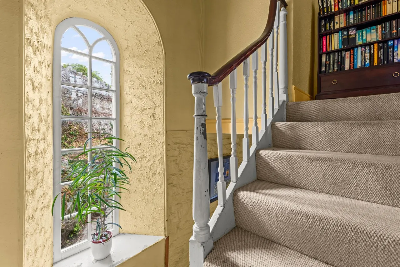 Glanville Road, Tavistock, PL19, photo 11