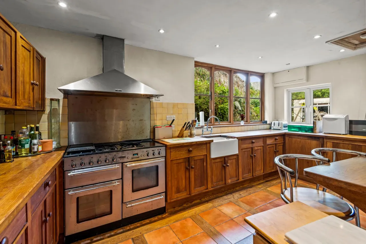 Glanville Road, Tavistock, PL19, photo 10