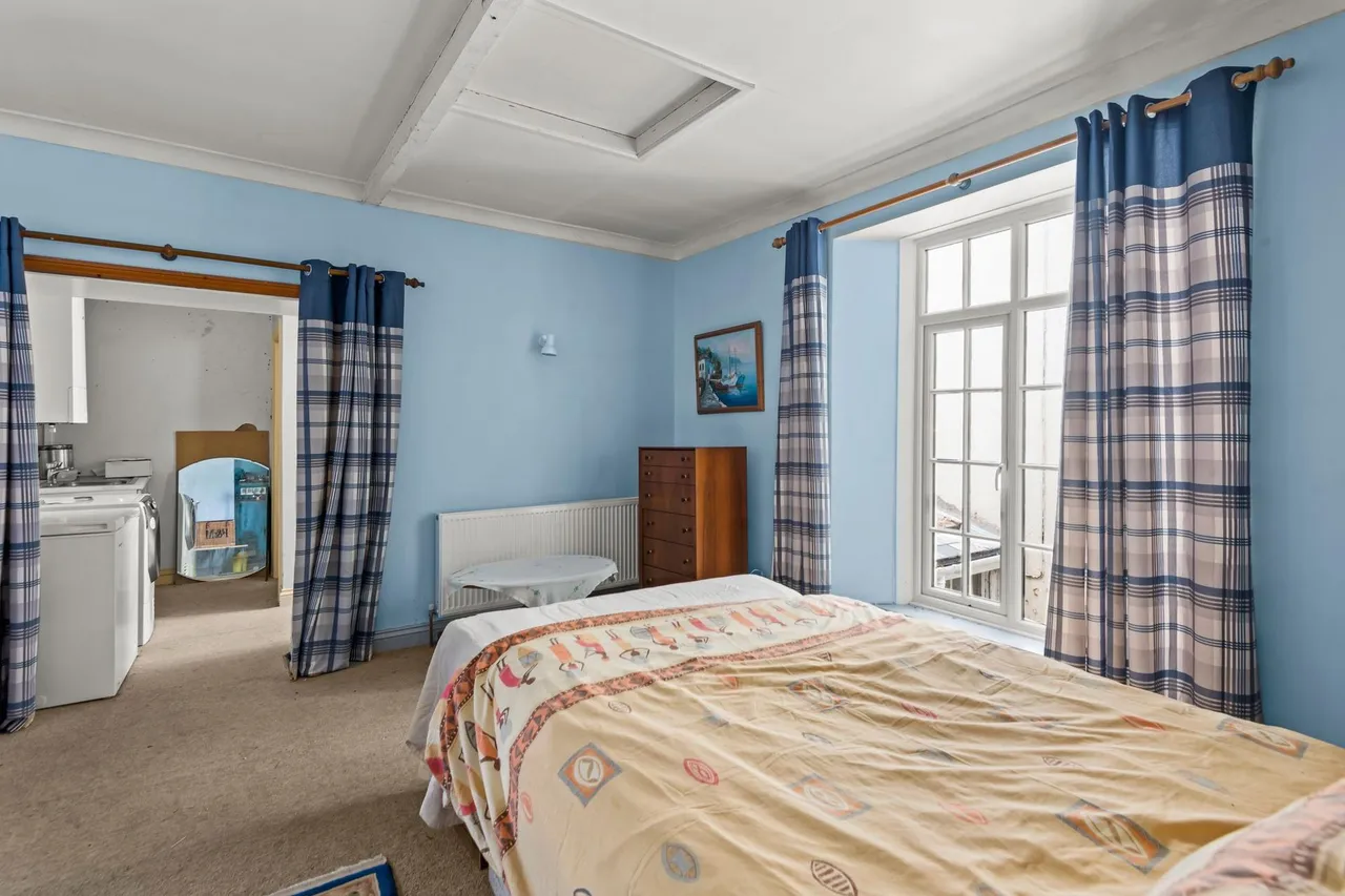 Glanville Road, Tavistock, PL19, photo 19