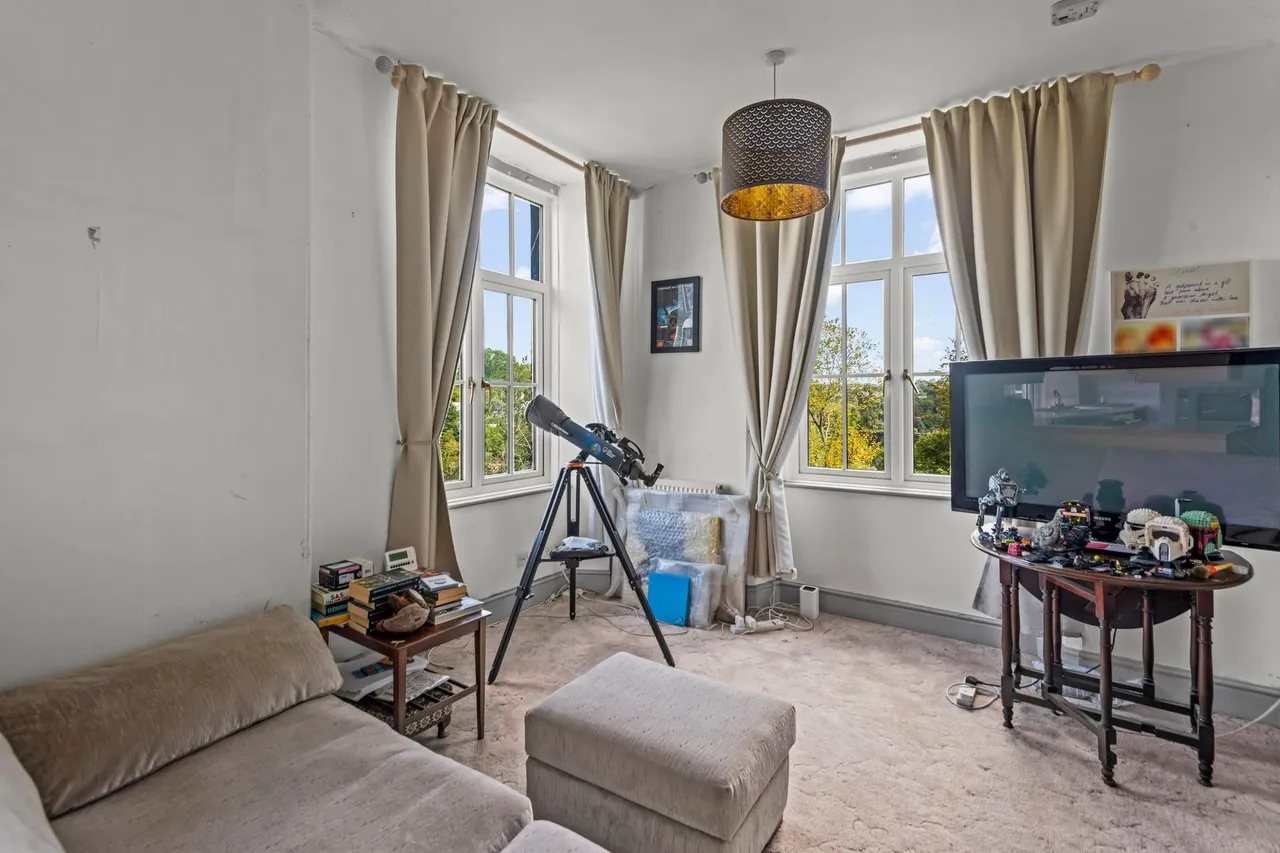 Glanville Road, Tavistock, PL19, photo 25