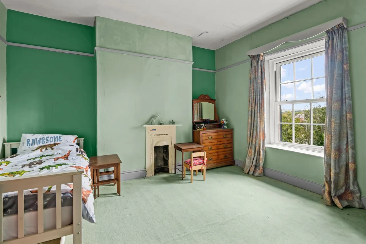 Glanville Road, Tavistock, PL19, photo 13
