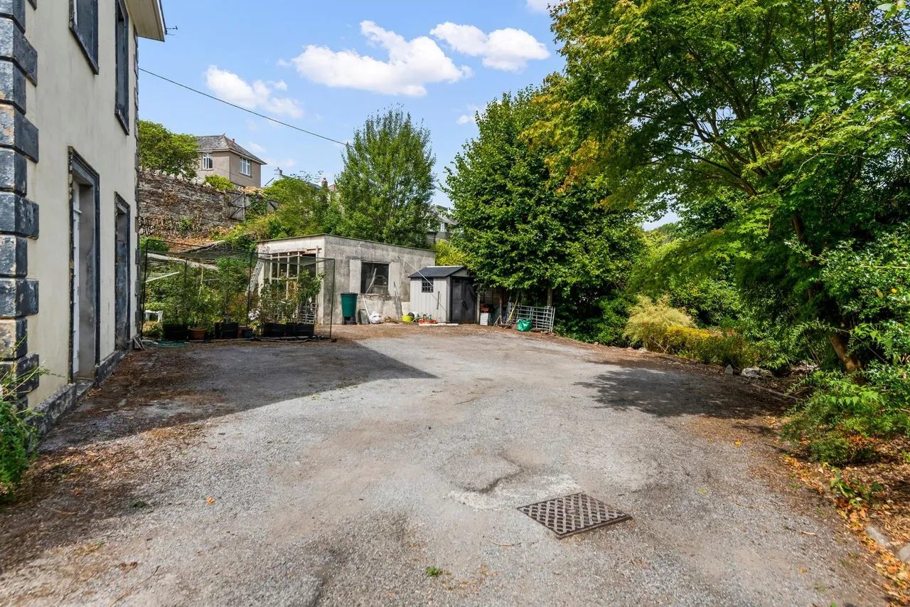 Glanville Road, Tavistock, PL19, photo 31