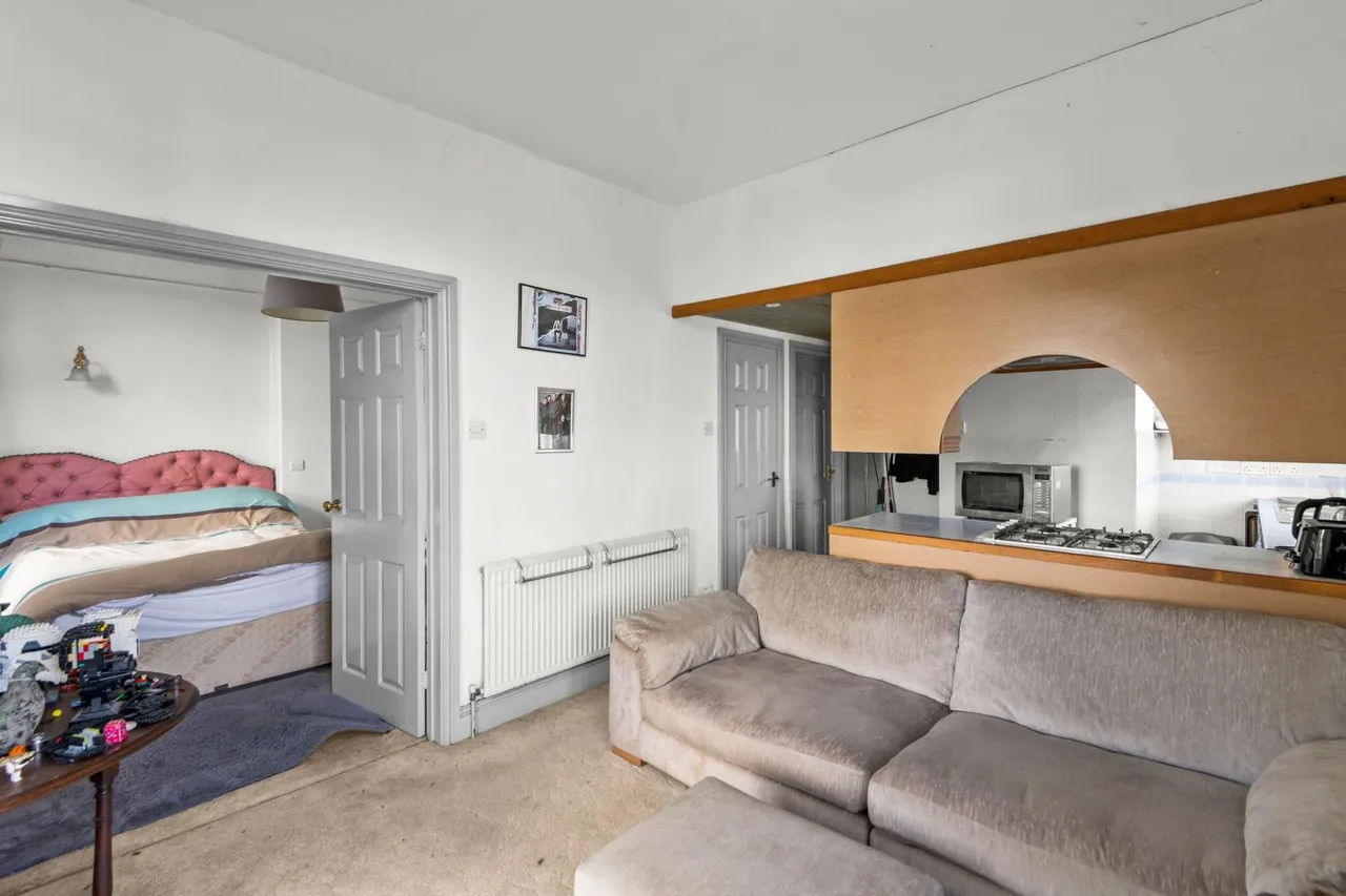 Glanville Road, Tavistock, PL19, photo 24