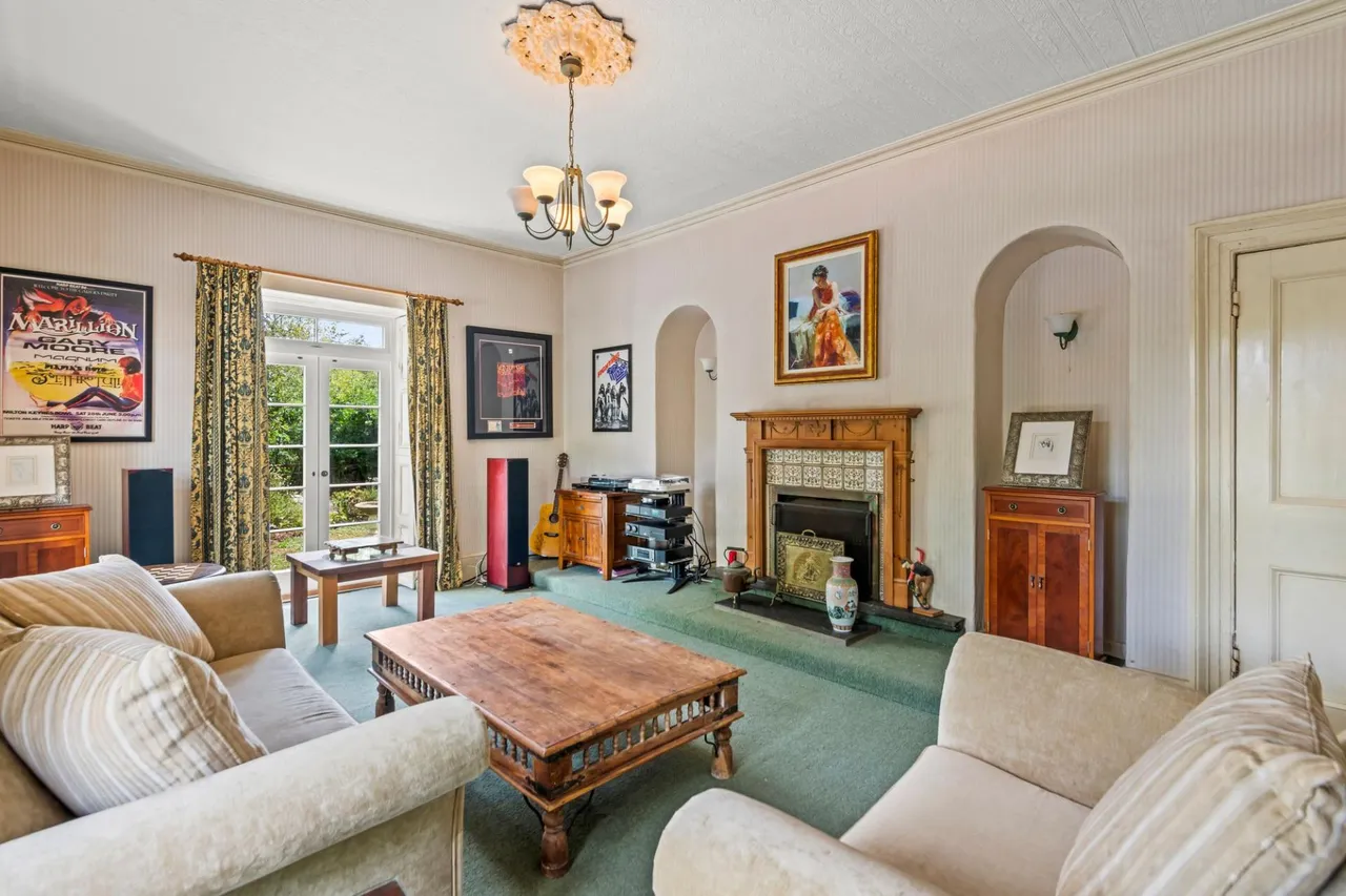 Glanville Road, Tavistock, PL19, photo 4