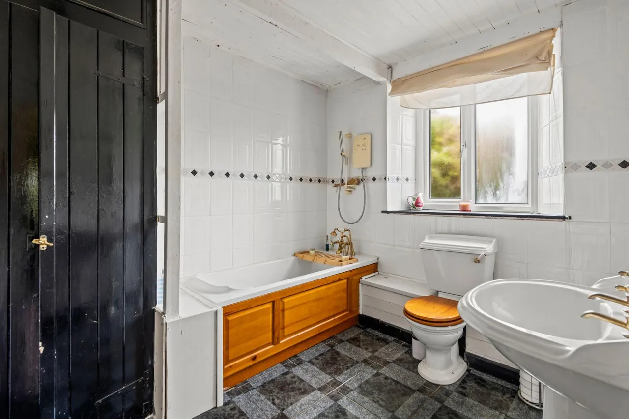 Glanville Road, Tavistock, PL19, photo 16