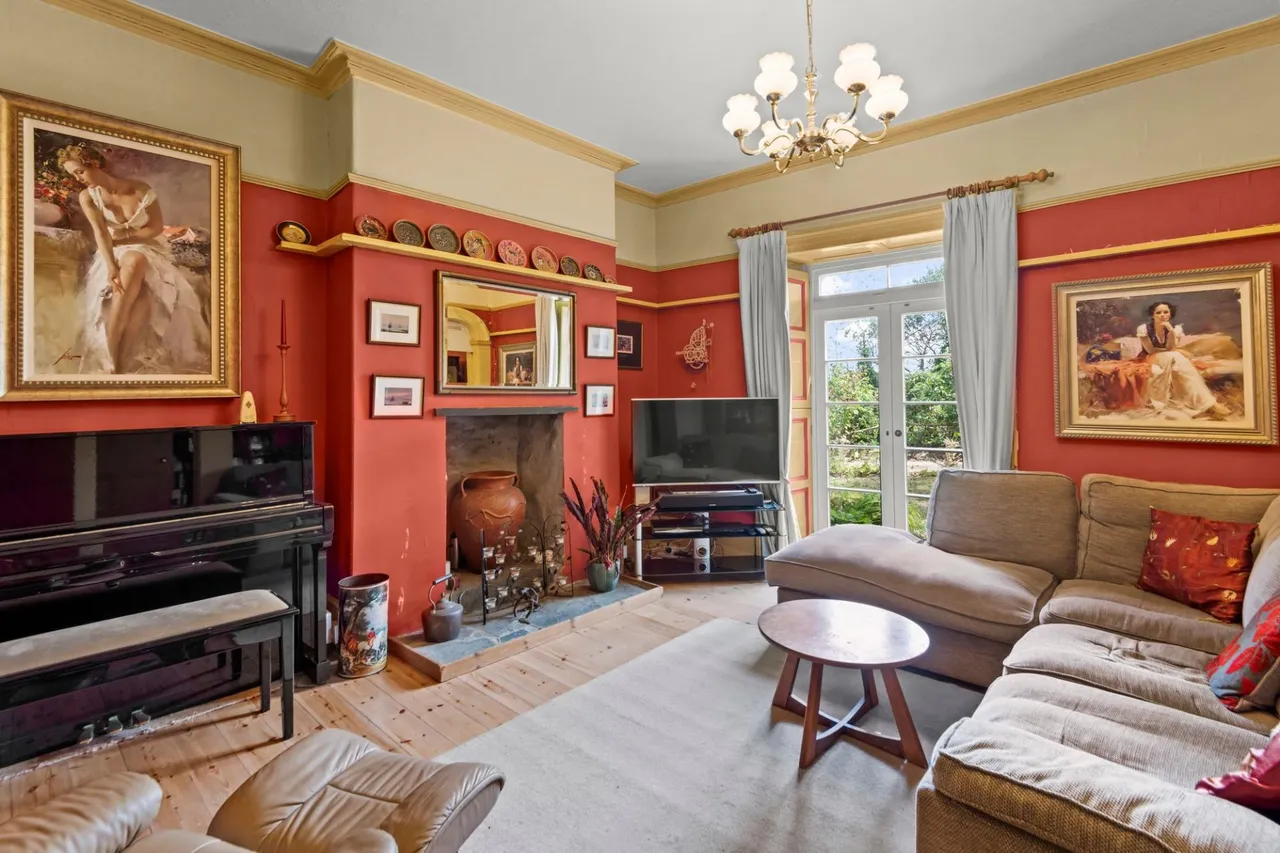 Glanville Road, Tavistock, PL19, photo 6