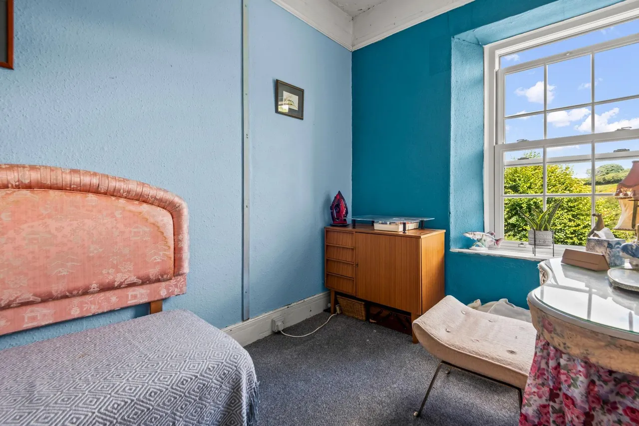 Glanville Road, Tavistock, PL19, photo 15