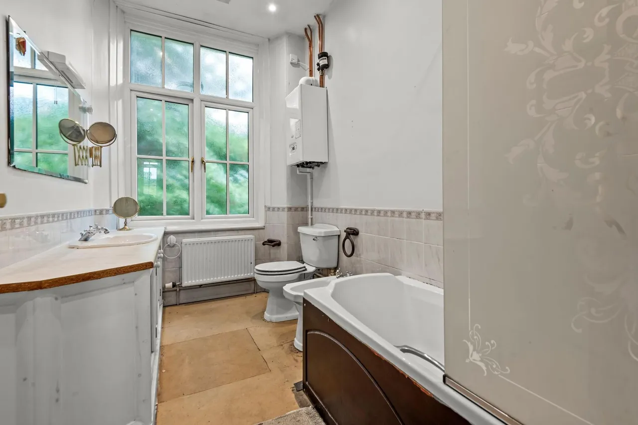 Glanville Road, Tavistock, PL19, photo 27