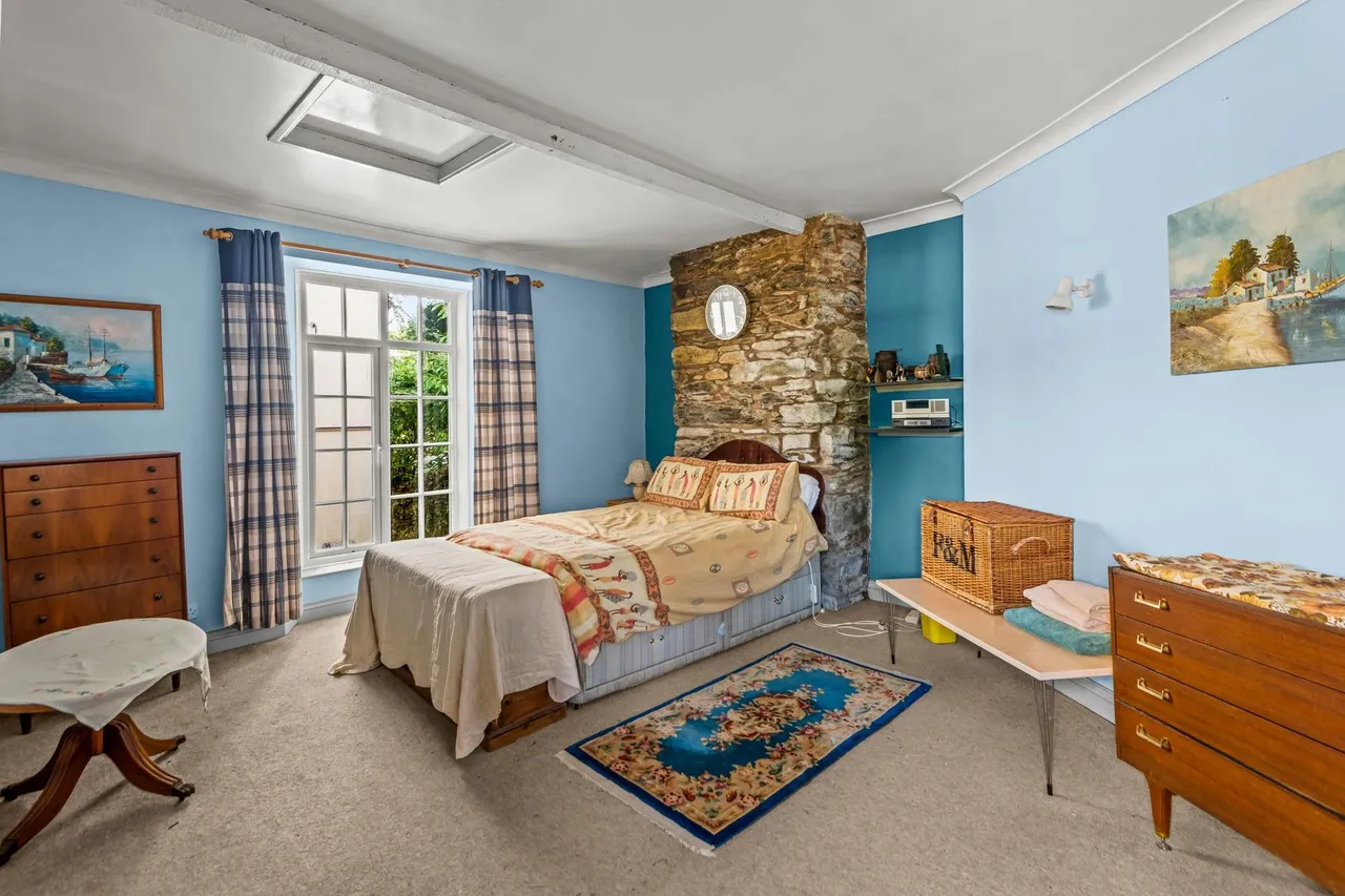Glanville Road, Tavistock, PL19, photo 18