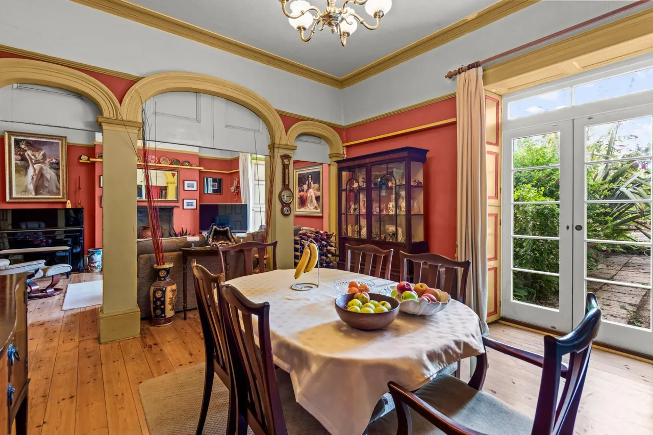 Glanville Road, Tavistock, PL19, photo 7