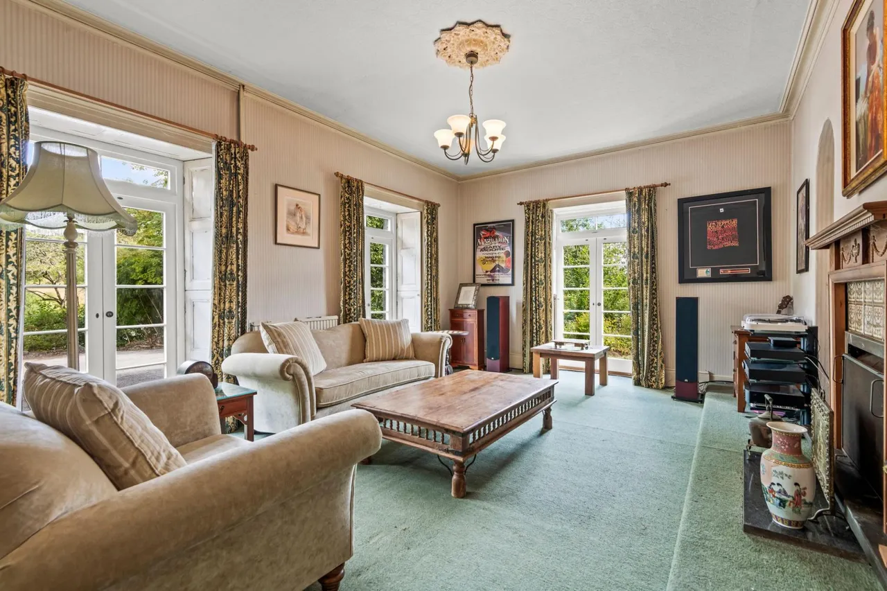 Glanville Road, Tavistock, PL19, photo 5