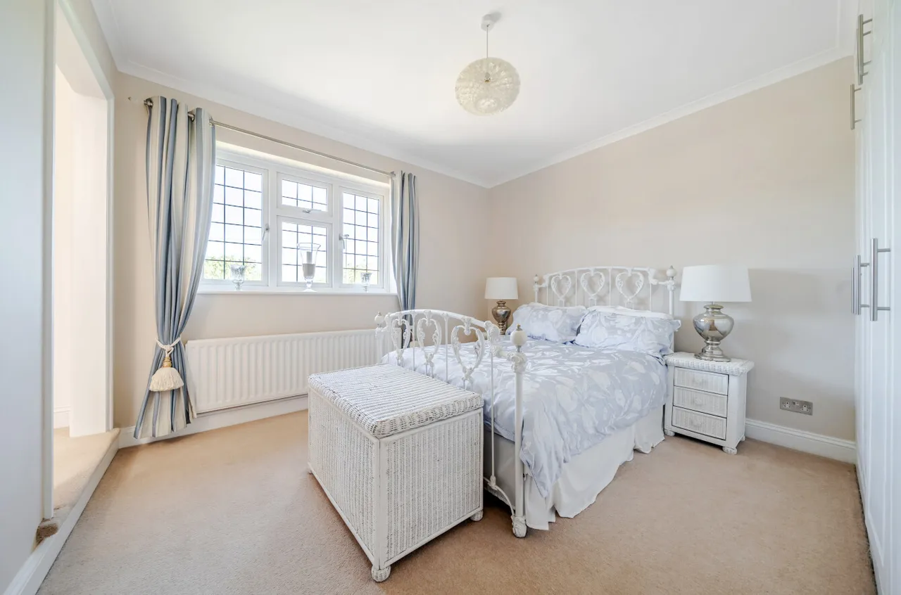 Bromley, Kent, photo 12