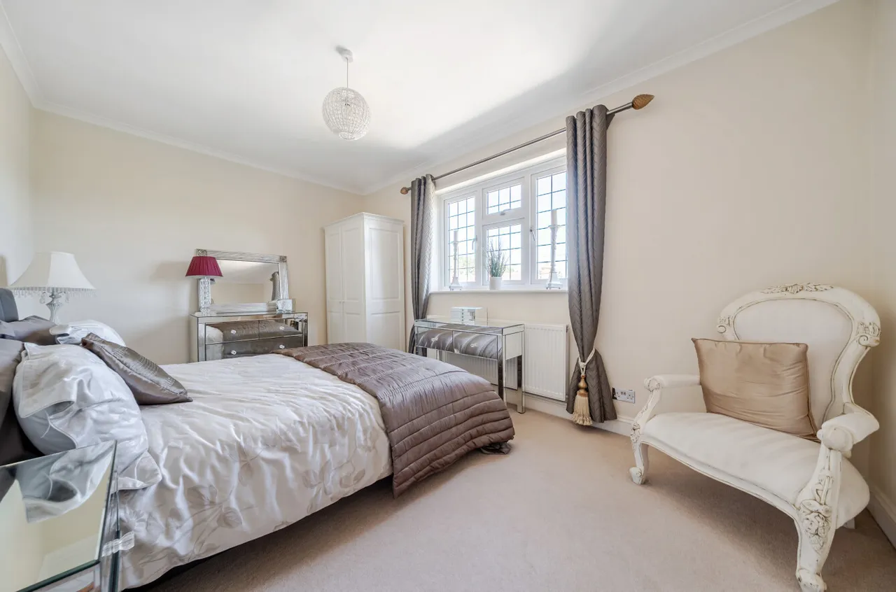 Bromley, Kent, photo 11