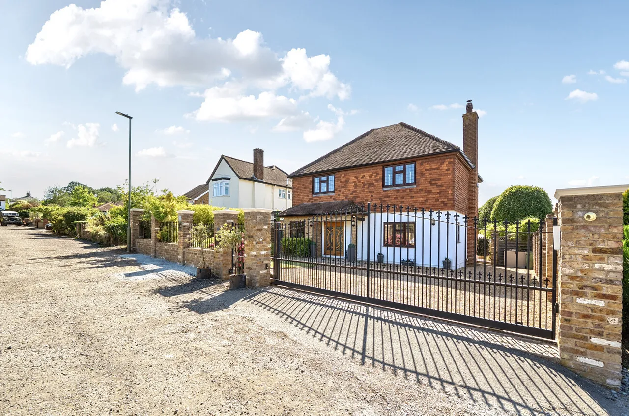 Bromley, Kent, photo 23