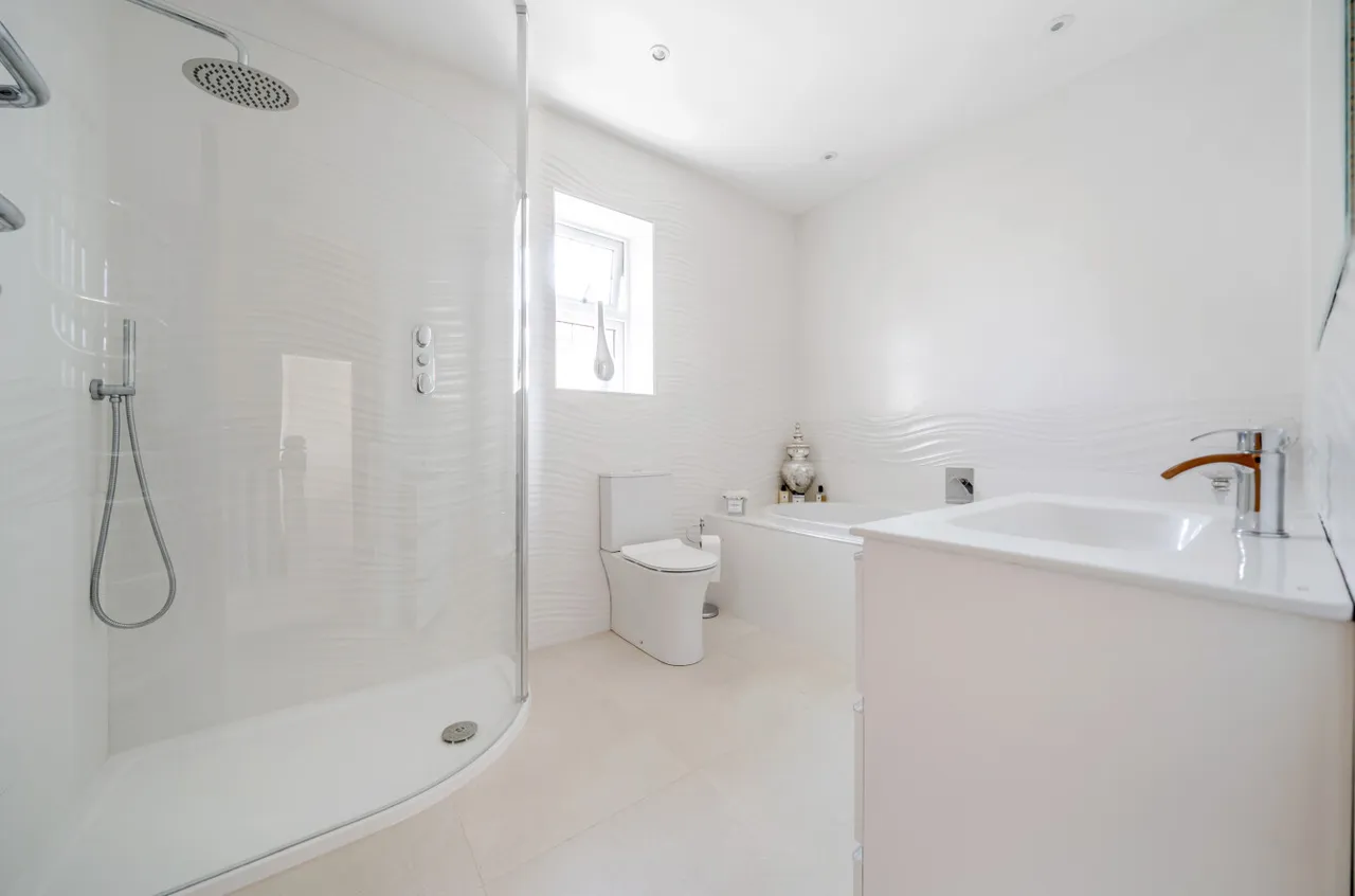 Bromley, Kent, photo 20