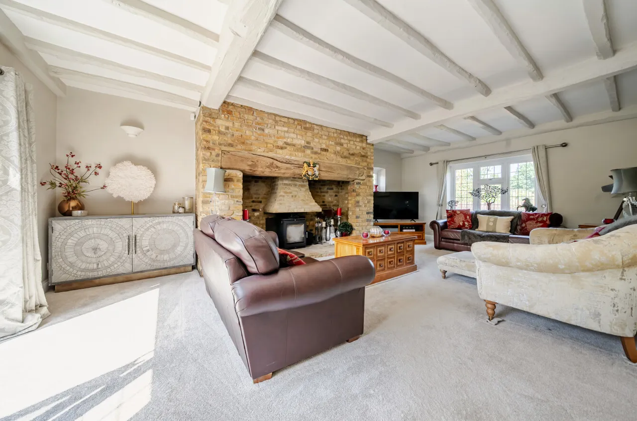 Bromley, Kent, photo 3