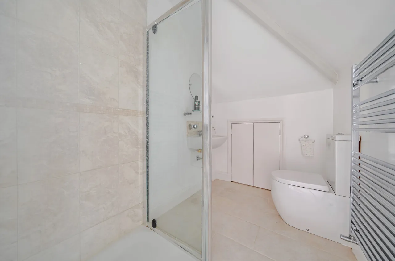 Bromley, Kent, photo 22